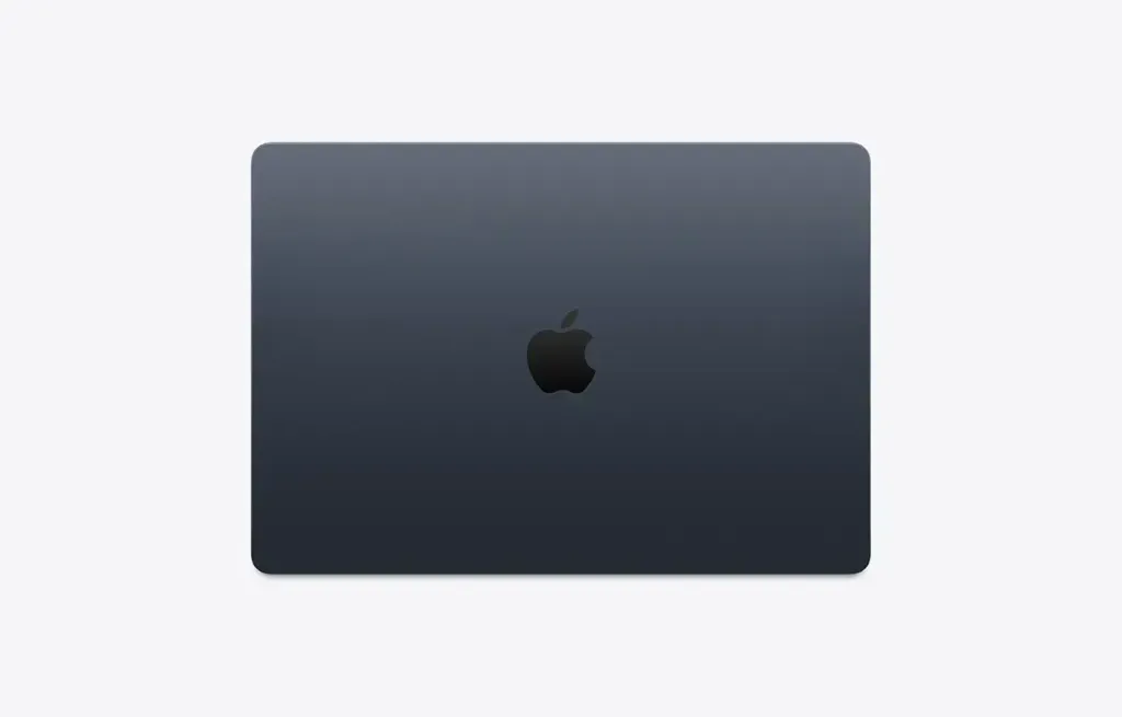 macbook-air-finish-select-202601-15inch-midnight.webp