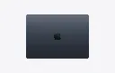 macbook-air-finish-select-202601-15inch-midnight.webp