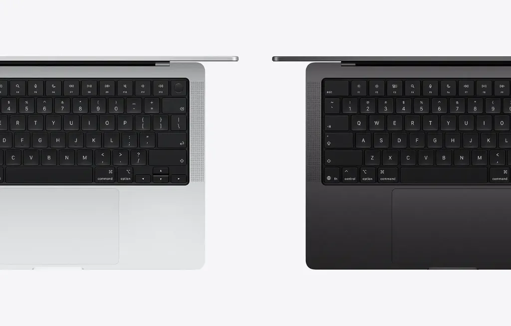 mac-macbook-pro-size-select-202601-14inch_AV1.webp
