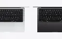 mac-macbook-pro-size-select-202601-14inch_AV1.webp