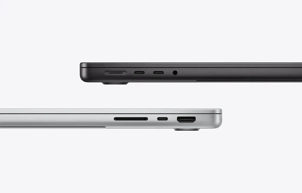 mac-macbook-pro-size-select-202601-14inch_AV2.webp