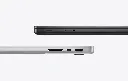 mac-macbook-pro-size-select-202601-14inch_AV2.webp