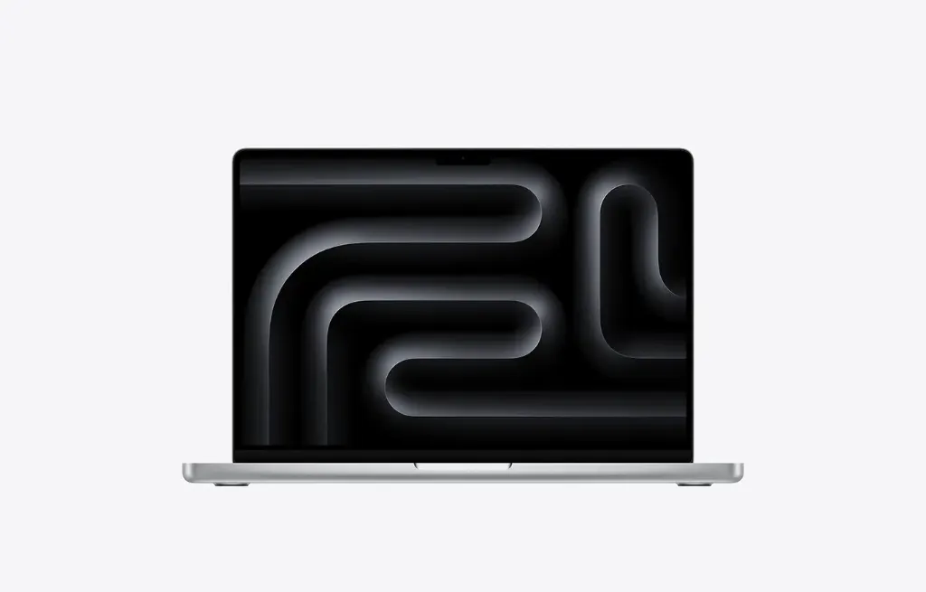 mac-macbook-pro-finish-select-202601-14inch-silver_AV1.webp