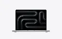 mac-macbook-pro-finish-select-202601-14inch-silver_AV1.webp