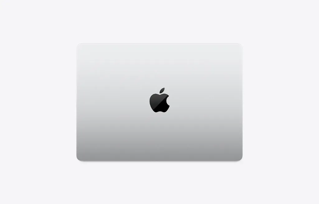 mac-macbook-pro-finish-select-202601-14inch-silver.webp