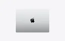 mac-macbook-pro-finish-select-202601-14inch-silver.webp