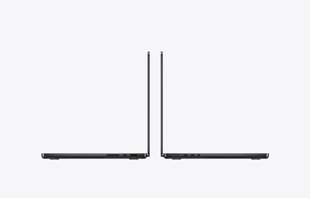 mac-macbook-pro-finish-select-202601-14inch-spaceblack_AV2.webp