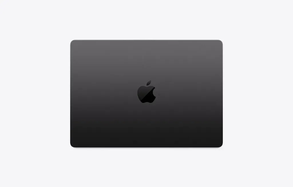 mac-macbook-pro-finish-select-202601-14inch-spaceblack.webp