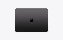 mac-macbook-pro-finish-select-202601-14inch-spaceblack.webp