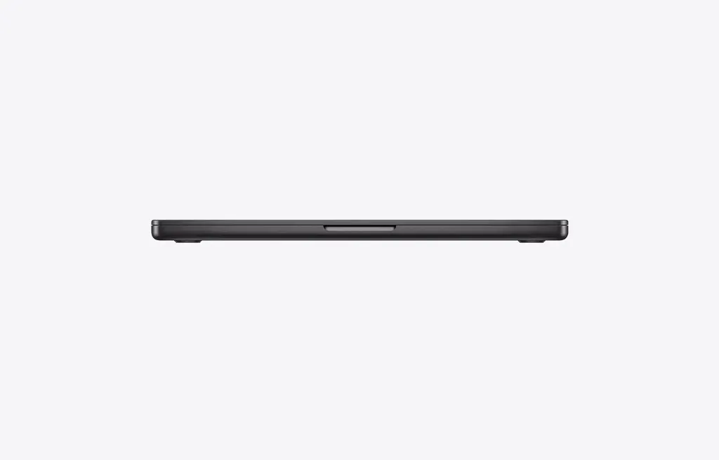 mac-macbook-pro-finish-select-202601-14inch-spaceblack_AV3.webp