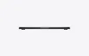 mac-macbook-pro-finish-select-202601-14inch-spaceblack_AV3.webp