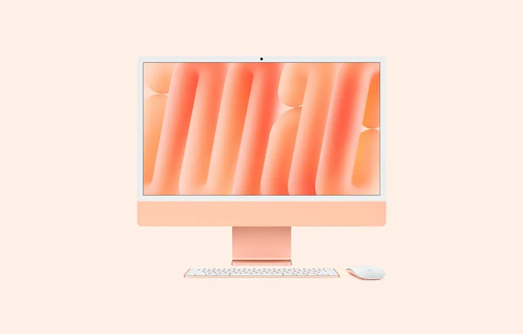 imac-specs-select-202601-orange-8-8-desktop.webp