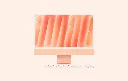 imac-specs-select-202601-orange-8-8-desktop.webp