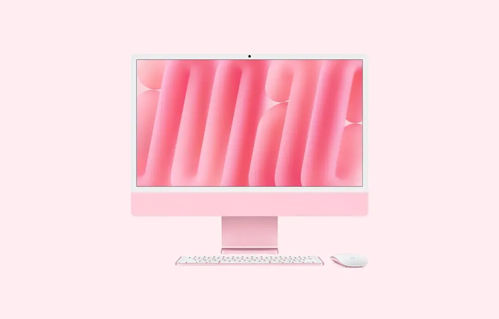 imac-specs-select-202601-pink-8-8-desktop.webp