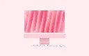 imac-specs-select-202601-pink-8-8-desktop.webp