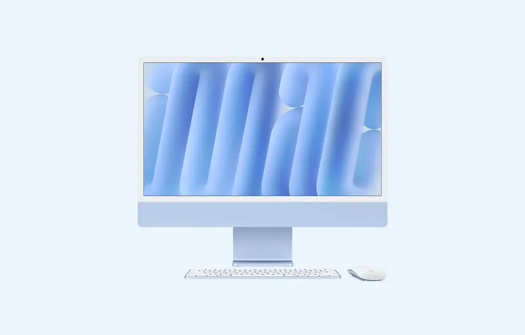 imac-specs-select-202601-blue-8-8-desktop.webp