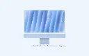 imac-specs-select-202601-blue-8-8-desktop.webp