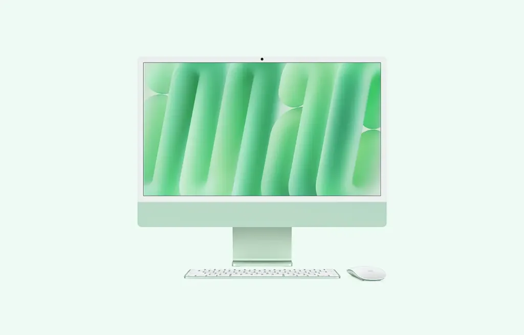 imac-specs-select-202601-green-8-8-desktop.webp