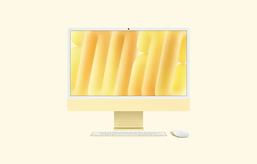 imac-specs-select-202601-yellow-8-8-desktop.webp