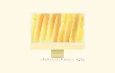 imac-specs-select-202601-yellow-8-8-desktop.webp