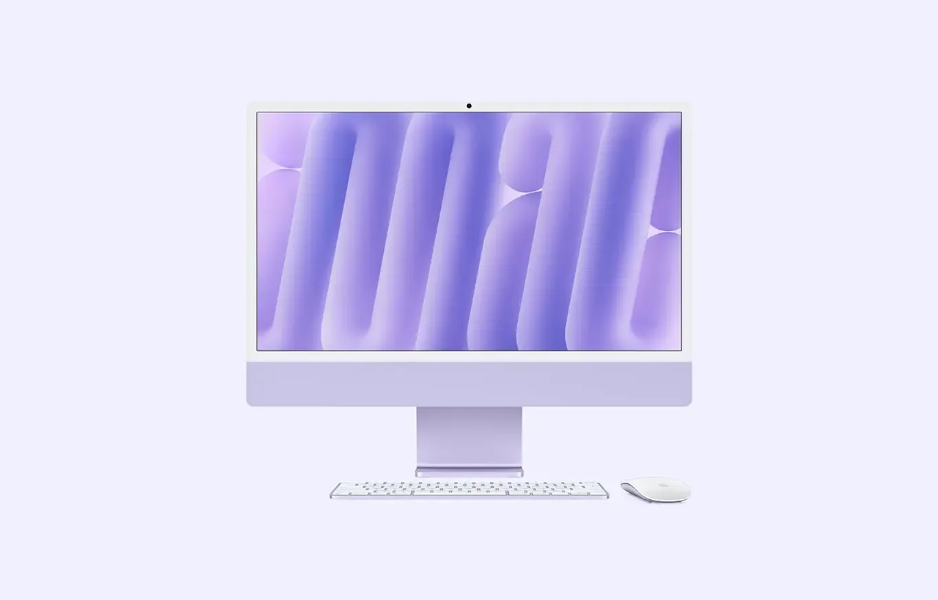 imac-specs-select-202601-purple-8-8-desktop.webp