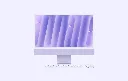 imac-specs-select-202601-purple-8-8-desktop.webp
