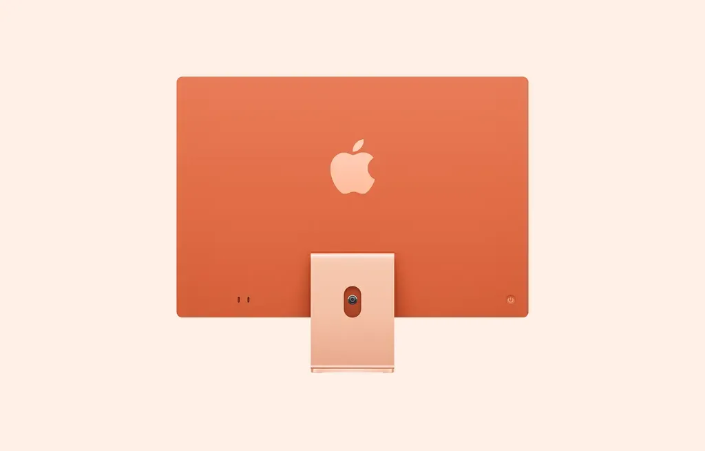imac-specs-select-202601-orange-8-8-desktop_AV1.webp