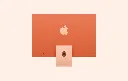 imac-specs-select-202601-orange-8-8-desktop_AV1.webp