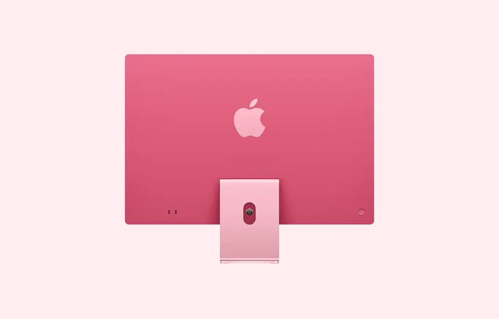 imac-specs-select-202601-pink-8-8-desktop_AV1.webp