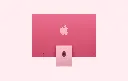 imac-specs-select-202601-pink-8-8-desktop_AV1.webp