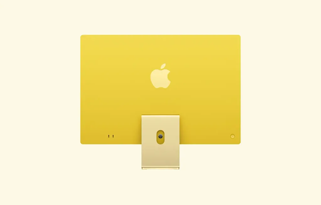 imac-specs-select-202601-yellow-8-8-desktop_AV1.webp