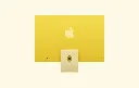 imac-specs-select-202601-yellow-8-8-desktop_AV1.webp