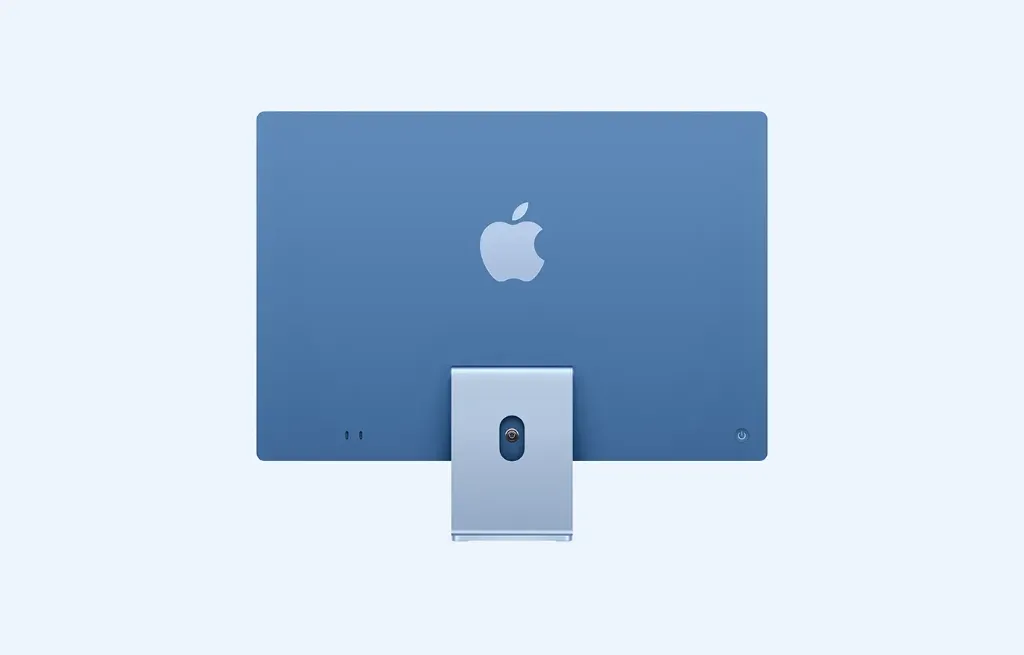 imac-specs-select-202601-blue-8-8-desktop_AV1.webp