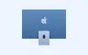 imac-specs-select-202601-blue-8-8-desktop_AV1.webp