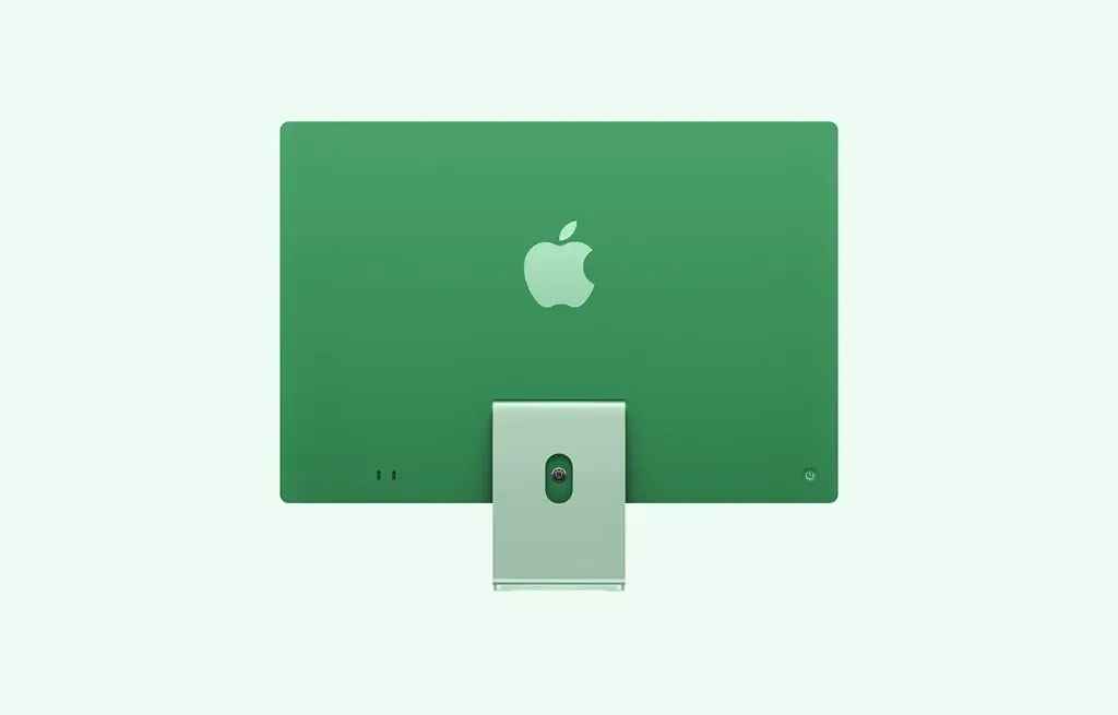 imac-specs-select-202601-green-8-8-desktop_AV1.webp