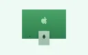 imac-specs-select-202601-green-8-8-desktop_AV1.webp