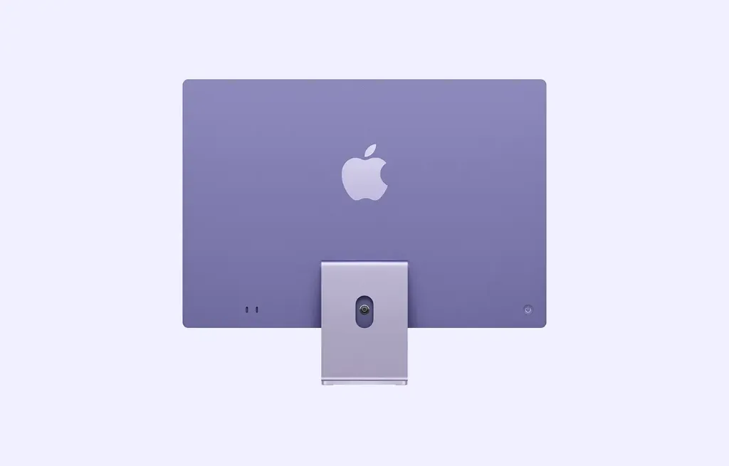 imac-specs-select-202601-purple-8-8-desktop_AV1.webp