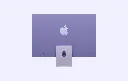 imac-specs-select-202601-purple-8-8-desktop_AV1.webp
