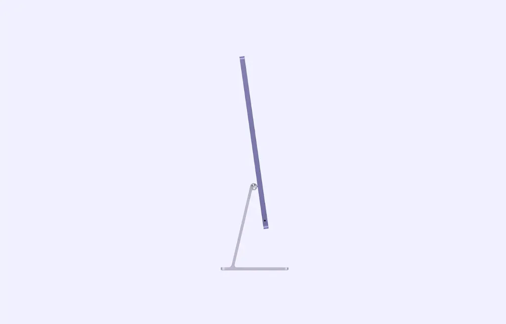 imac-specs-select-202601-purple-8-8-desktop_AV2.webp