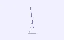 imac-specs-select-202601-purple-8-8-desktop_AV2.webp