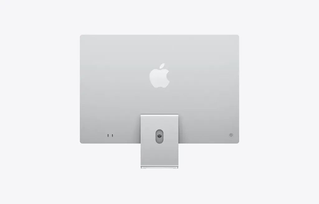 imac-specs-select-202601-silver-8-8-desktop_AV1.webp