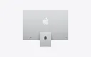 imac-specs-select-202601-silver-8-8-desktop_AV1.webp