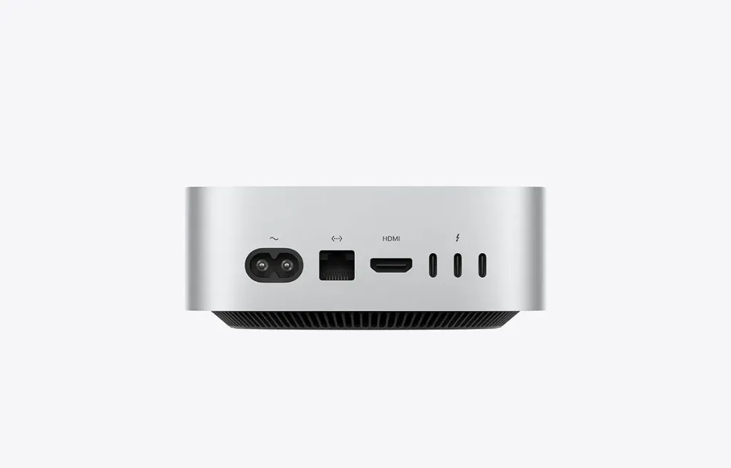 mac-mini-chip-unselect-202601-gallery-2.webp