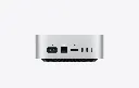 mac-mini-chip-unselect-202601-gallery-2.webp