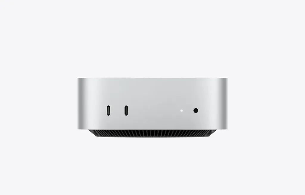 mac-mini-chip-unselect-202601-gallery-1.webp