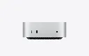 mac-mini-chip-unselect-202601-gallery-1.webp