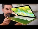 youtube - [Video]