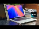 youtube - [Video]
