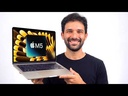 youtube - [Video]