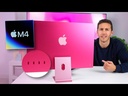 youtube - [Video]